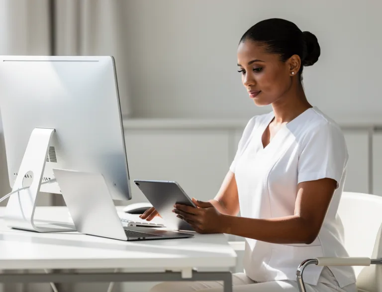 Cyber Insurance Broker service in Cardiff